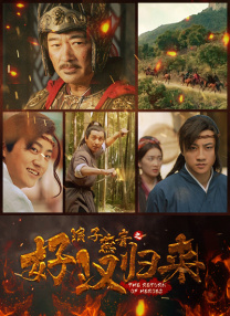 gogo毛片